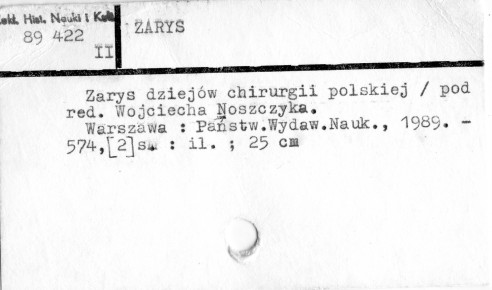 0134-0646.jpg