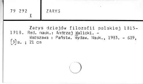 0134-0647.jpg