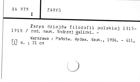 0134-0648.jpg