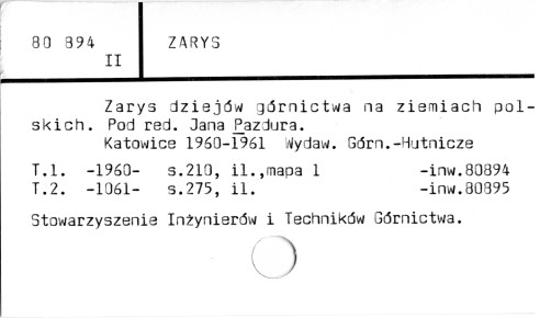 0134-0649.jpg