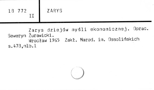 0134-0650.jpg