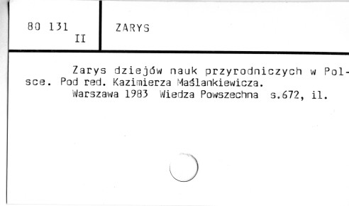 0134-0651.jpg