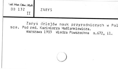0134-0652.jpg