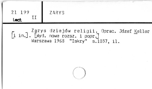 0134-0653.jpg