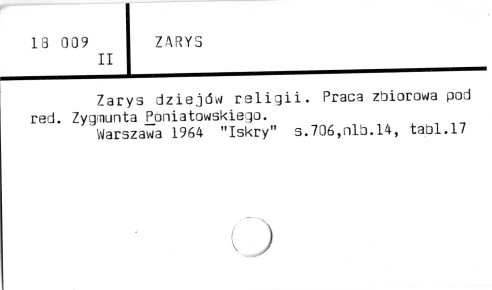 0134-0654.jpg