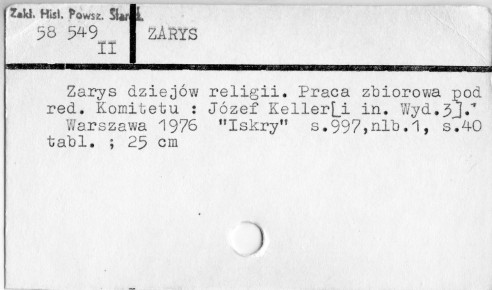 0134-0655.jpg