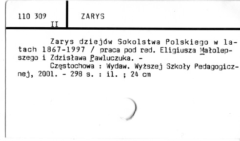 0134-0656.jpg