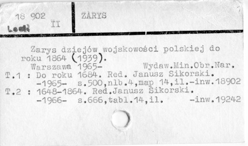 0134-0657.jpg