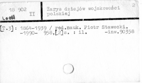 0134-0658.jpg