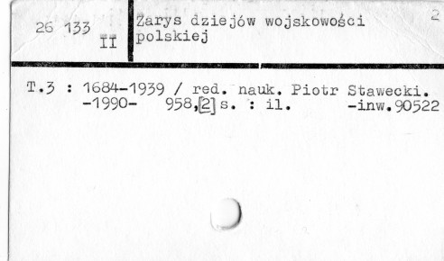 0134-0660.jpg