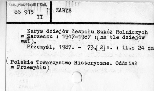 0134-0663.jpg