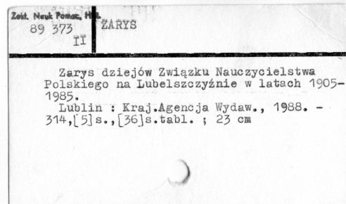 0134-0664.jpg