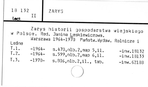 0134-0668.jpg