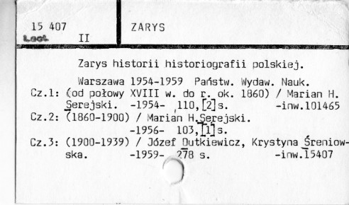 0134-0671.jpg
