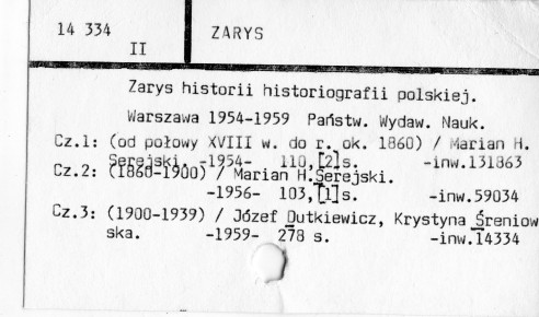 0134-0672.jpg