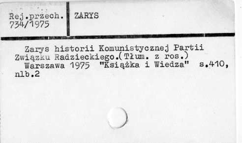 0134-0674.jpg