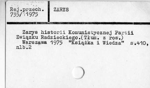 0134-0675.jpg