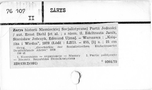 0134-0677.jpg
