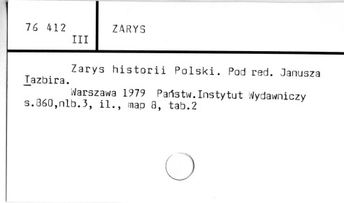 0134-0679.jpg