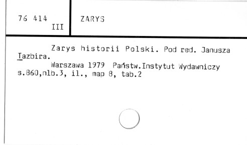 0134-0680.jpg