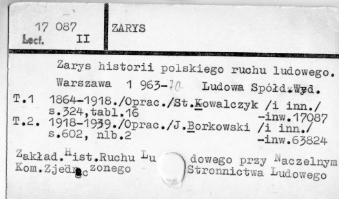 0134-0683.jpg