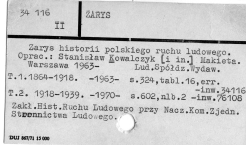 0134-0684.jpg
