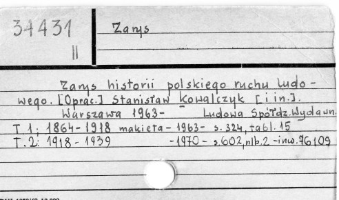0134-0685.jpg