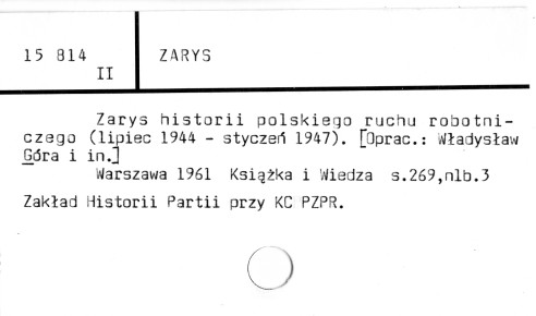 0134-0686.jpg