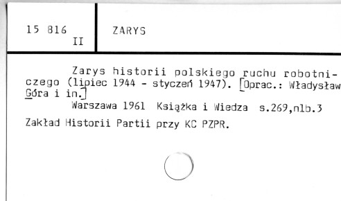 0134-0687.jpg