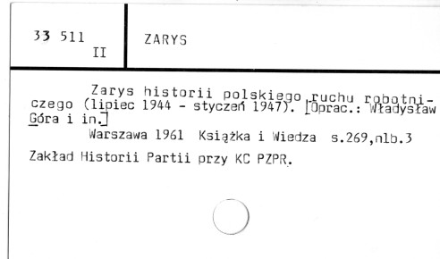 0134-0688.jpg