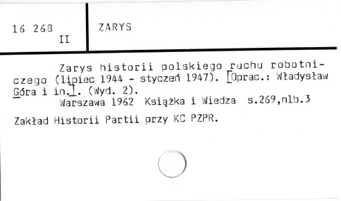0134-0689.jpg