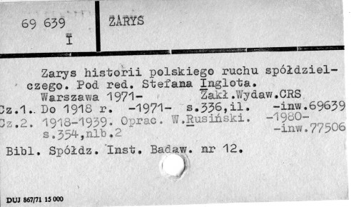 0134-0690.jpg