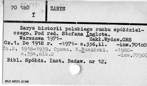 0134-0691.jpg