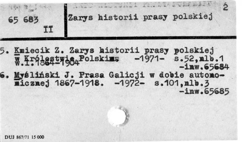 0134-0693.jpg