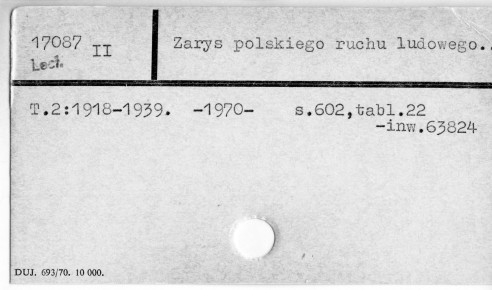 0134-0695.jpg