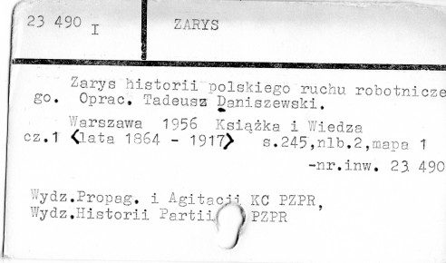 0134-0696.jpg