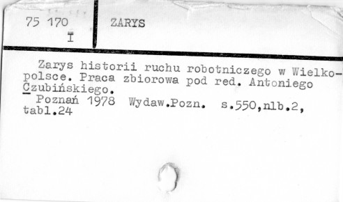 0134-0697.jpg