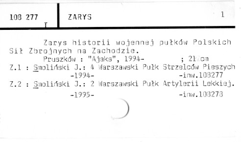 0134-0698.jpg