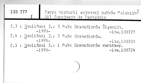 0134-0699.jpg