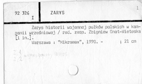 0134-0700.jpg