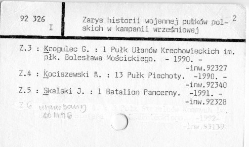 0134-0701.jpg