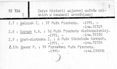 0134-0702.jpg