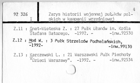 0134-0703.jpg