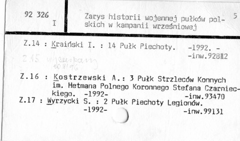 0134-0704.jpg