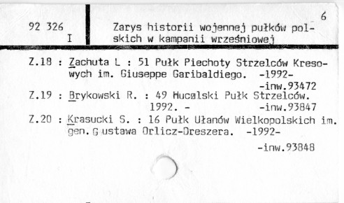 0134-0705.jpg