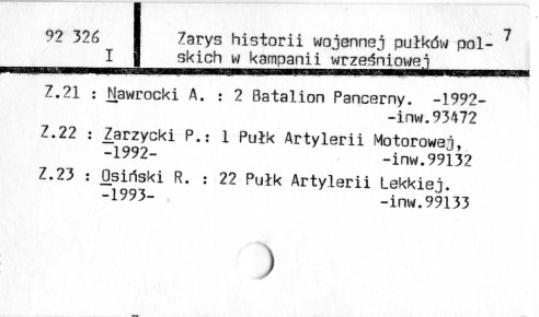 0134-0706.jpg
