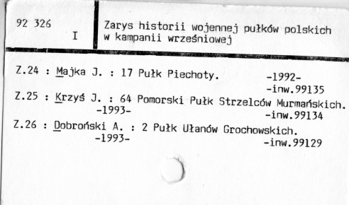 0134-0707.jpg