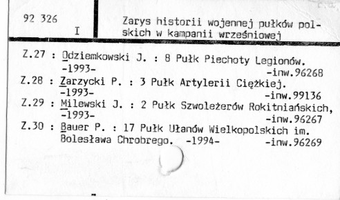 0134-0708.jpg