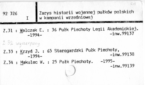 0134-0709.jpg