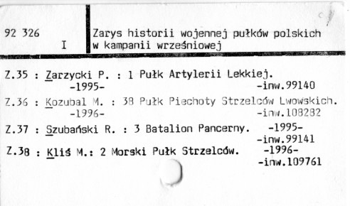 0134-0710.jpg